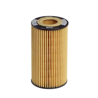 Hengst Engine Oil Filter - 0001802209